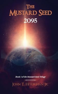 portada The Mustard Seed 2095 (en Inglés)