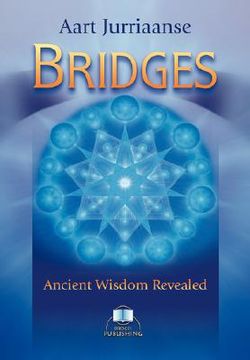 portada bridges - ancient wisdom revealed