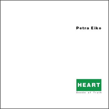 portada Heart (in English)