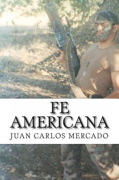 portada Fe Americana (in Spanish)