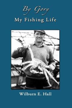 portada My Fishing Life (en Inglés)