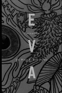 portada Eva (in Portuguese)