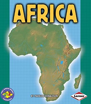 portada Africa 
