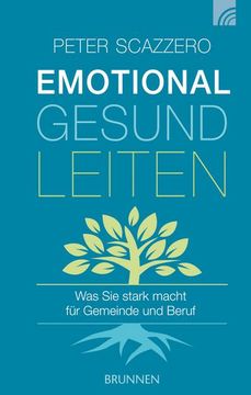 portada Emotional Gesund Leiten (in German)