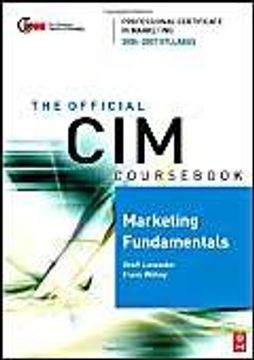 portada Cim Coursebook 06 (en Inglés)