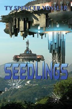 portada Seedlings (in English)