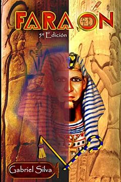 portada Faraón