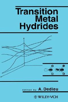 portada transition metal hydrides