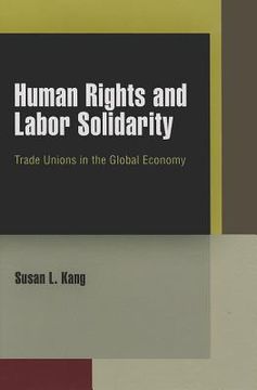 portada human rights and labor solidarity