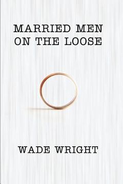 portada married men on the loose