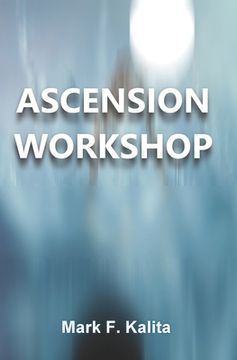 portada Ascension Workshop (en Inglés)