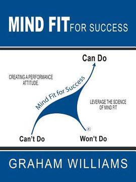 portada mind fit for success