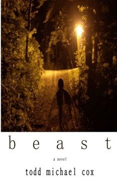 portada Beast