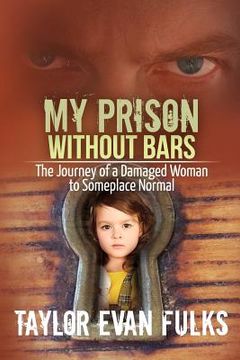 portada my prison without bars (in English)