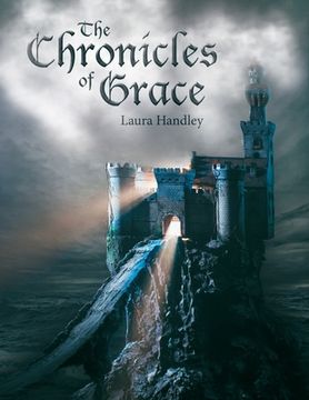 portada The Chronicles of Grace (en Inglés)