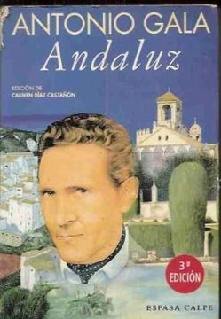 portada Andaluz