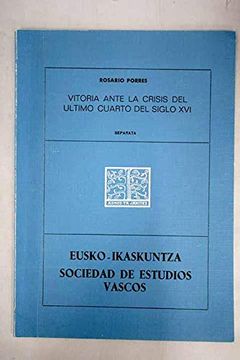 portada Historia Geografía 7 Protagonistas de la Historia Vasca 1923 1950,