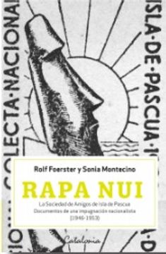 portada Rapa nui (in Spanish)
