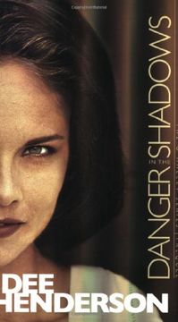 danger in the shadows (en Inglés)