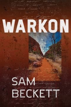 portada Warkon (en Inglés)