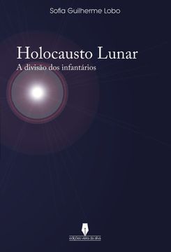 portada Holocausto Lunar