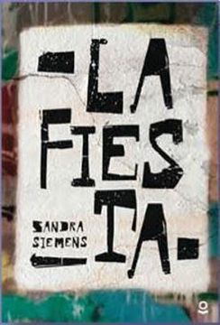 Fiesta, la (in Spanish)