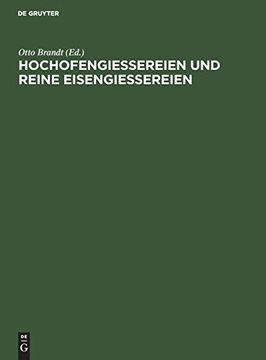 portada Hermann Oncken: Historisch-Politische Aufsätze und Reden / Hermann Oncken: Historisch-Politische Aufsätze und Reden Band 2 (in German)