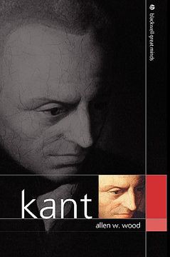 portada kant: games of stance, status, and exclusion (en Inglés)