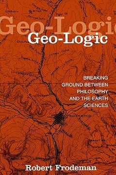 portada geo-logic (in English)