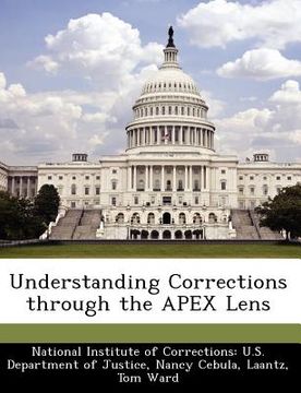 portada understanding corrections through the apex lens (in English)