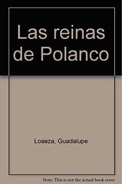 portada democracia de los muertos, la. ensayo sobre poesia mexicana 1800 1921