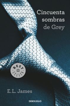 portada Cincuenta Sombras de Grey [1]