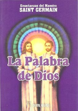 portada Palabra de Dios,La -Vol. I (in Spanish)