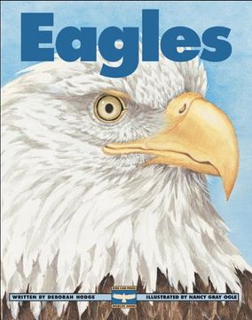 eagles