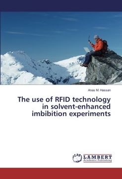 portada The use of RFID technology in solvent-enhanced imbibition experiments