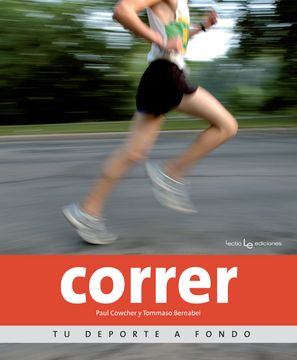Correr