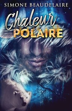 portada Chaleur Polaire (in French)