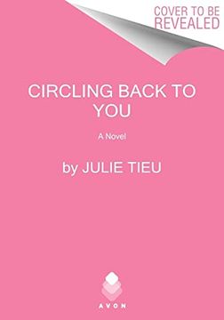 portada Circling Back to You: A Novel (en Inglés)