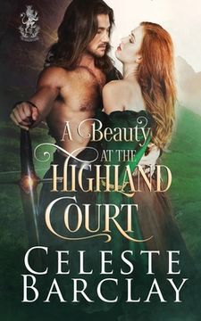 portada A Beauty at Highland Court (en Inglés)