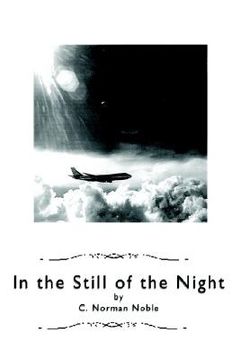 portada in the still of the night (en Inglés)