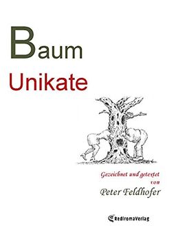 portada Baum-Unikate (in German)