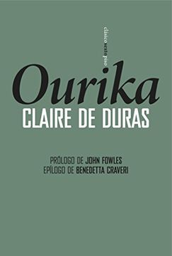 portada Ourika (in Spanish)