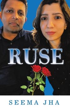 portada Ruse (en Inglés)