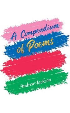 portada A Compendium of Poems (in English)