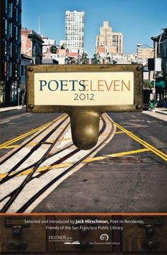 portada Poets 11 2012