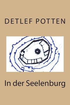 portada In der Seelenburg (in German)