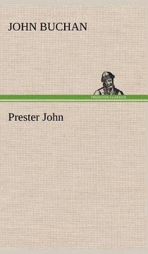 portada prester john (in English)