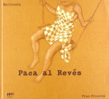 portada PACA AL REVES(9788493744120)