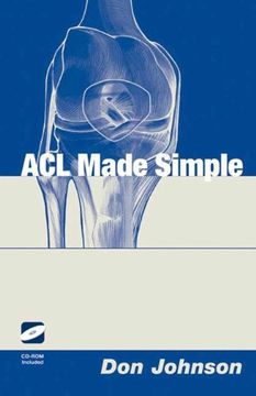portada ACL Made Simple