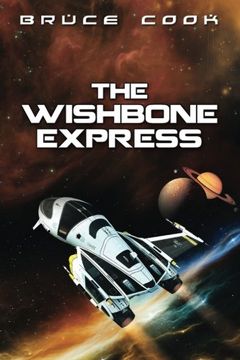 portada The Wishbone Express